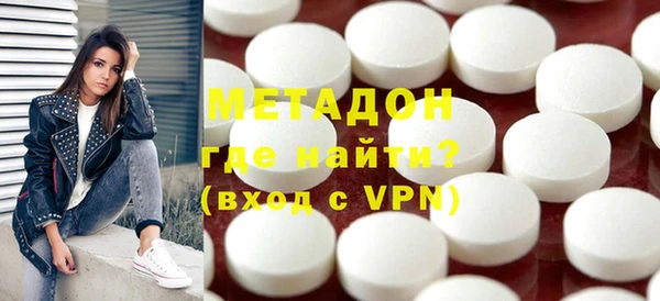 скорость Ветлуга