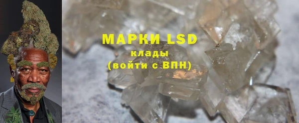 кокс Арсеньев