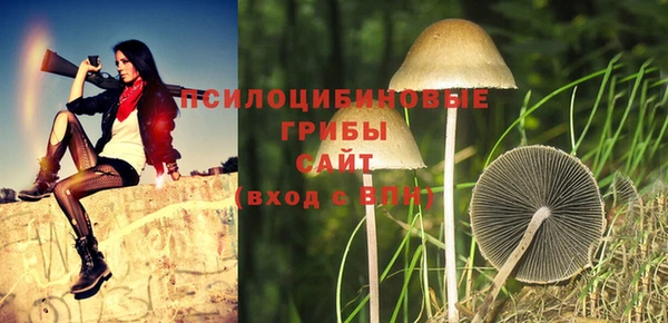 экстази Армянск