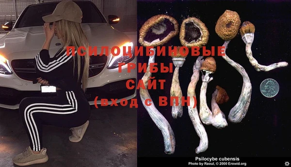 экстази Армянск